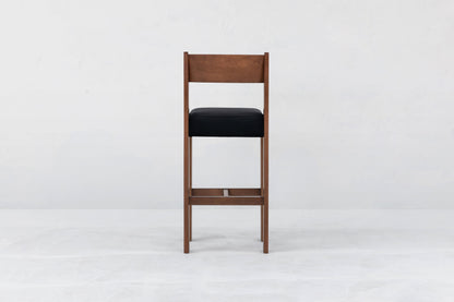 Reka Bar Stool by Sun at Six Bar Stools