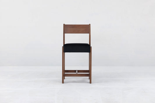 Reka Counter Stool by Sun at Six Counter Stools