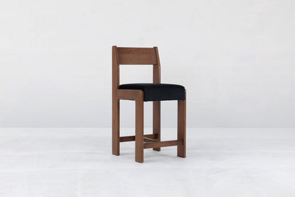 Reka Counter Stool by Sun at Six Counter Stools