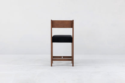 Reka Counter Stool by Sun at Six Counter Stools