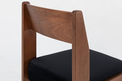 Reka Counter Stool by Sun at Six Counter Stools
