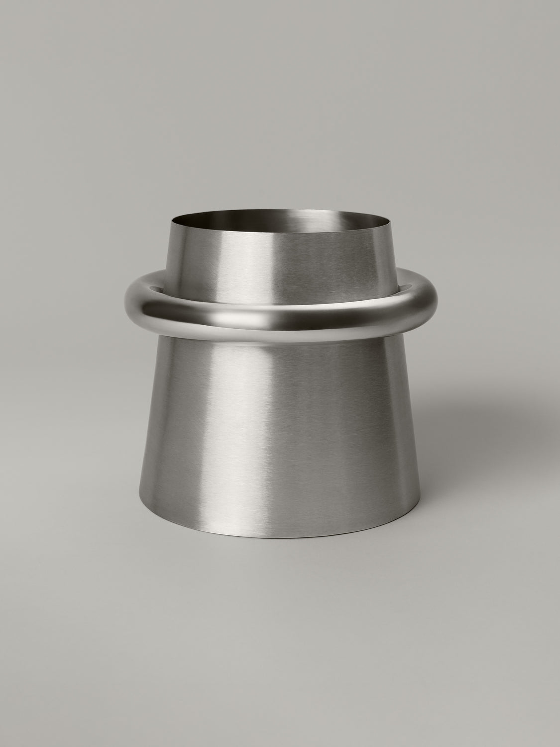 Release Waste Bin Wastebin