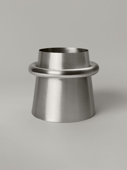 Release Waste Bin Wastebin