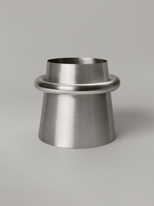 Release Waste Bin Wastebin