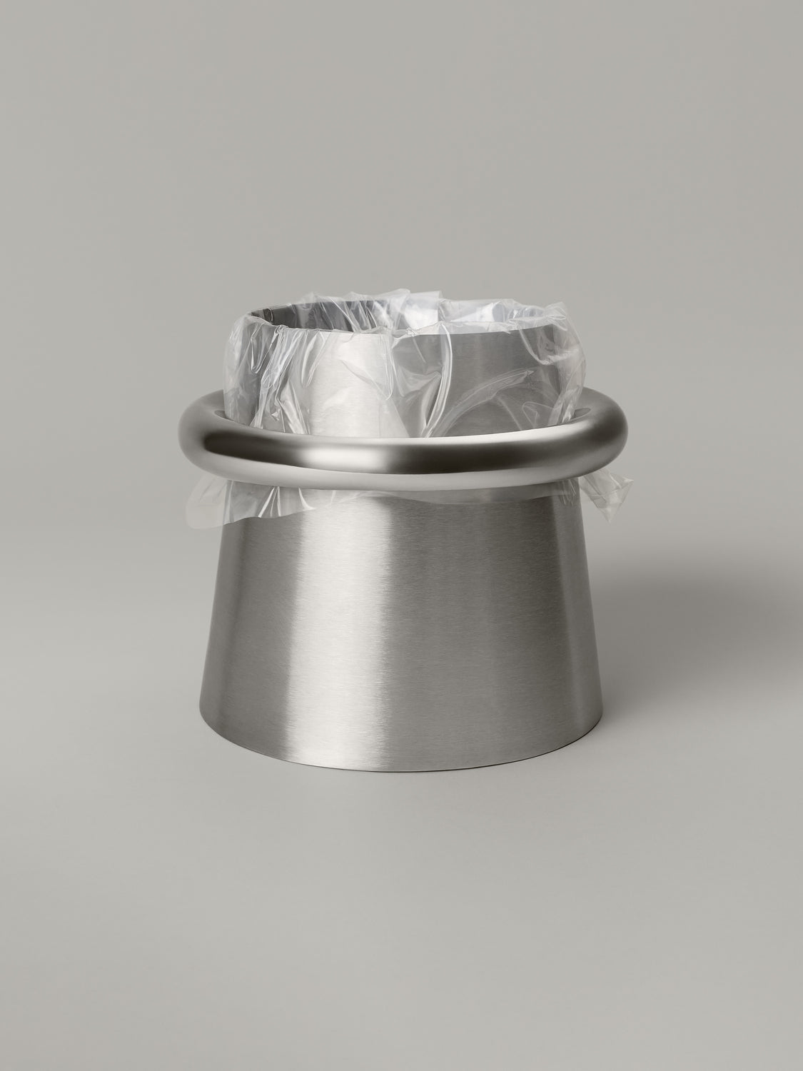 Release Waste Bin Wastebin
