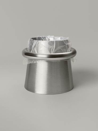 Release Waste Bin Wastebin