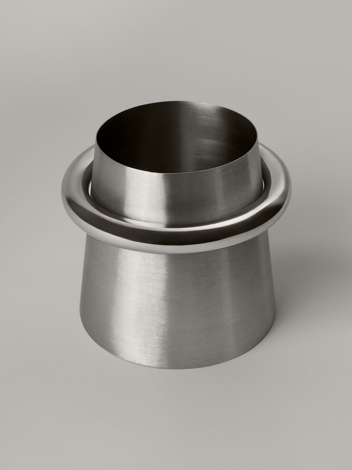 Release Waste Bin Wastebin