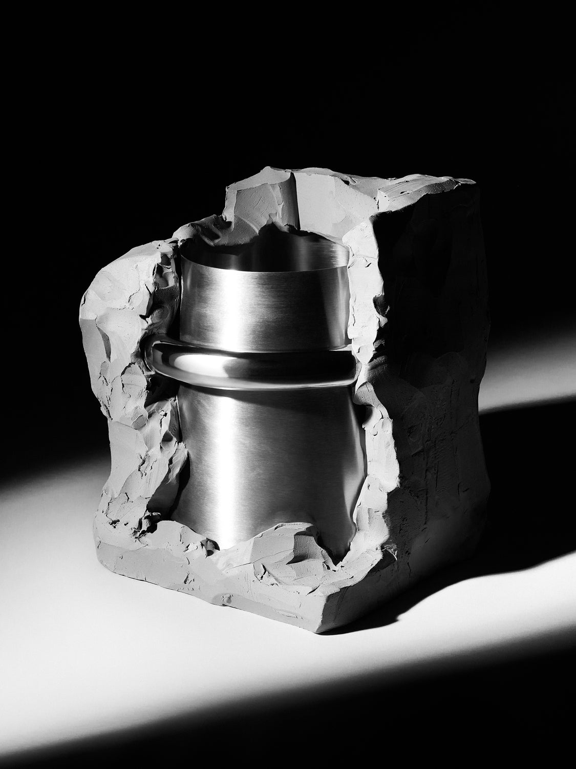 Release Waste Bin Wastebin