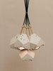 Relic Chandelier 7.5 Chandeliers