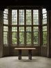 Relic Table by Copeland Studio Consoles