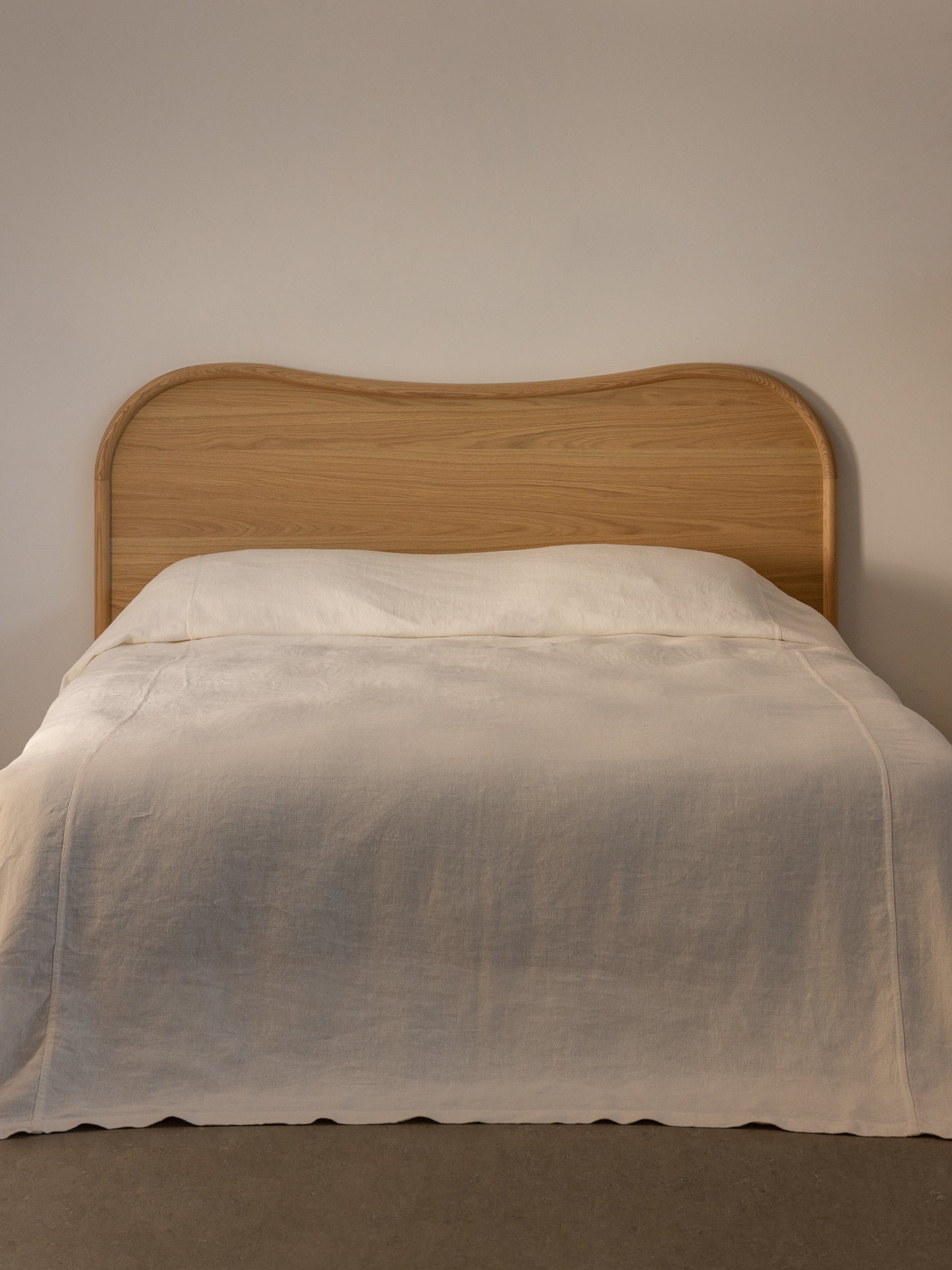 Remy Bedhead Headboards