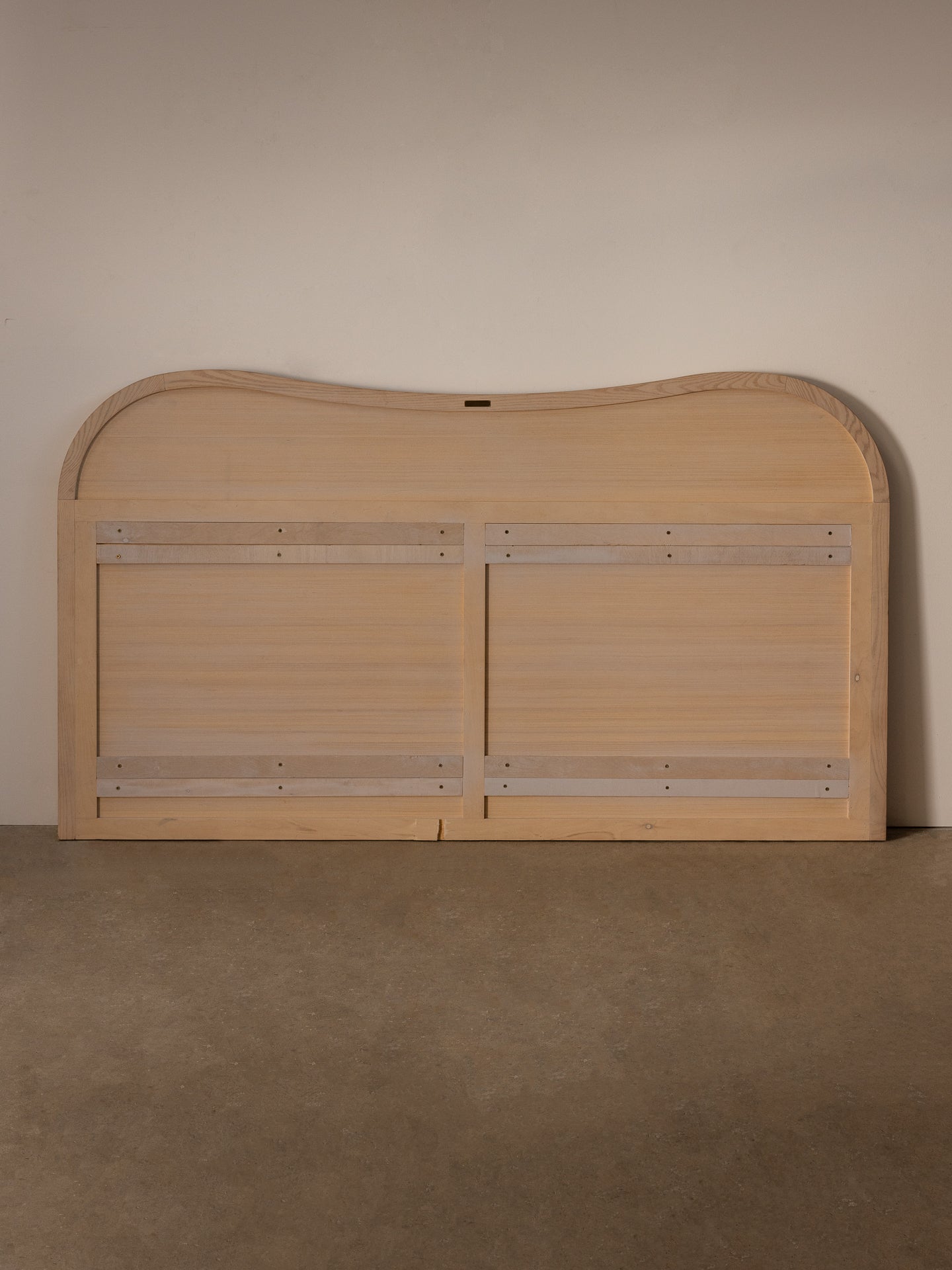 Remy Bedhead Headboards
