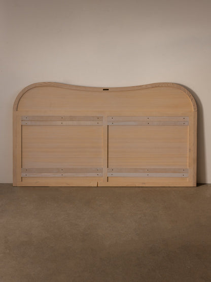 Remy Bedhead Headboards