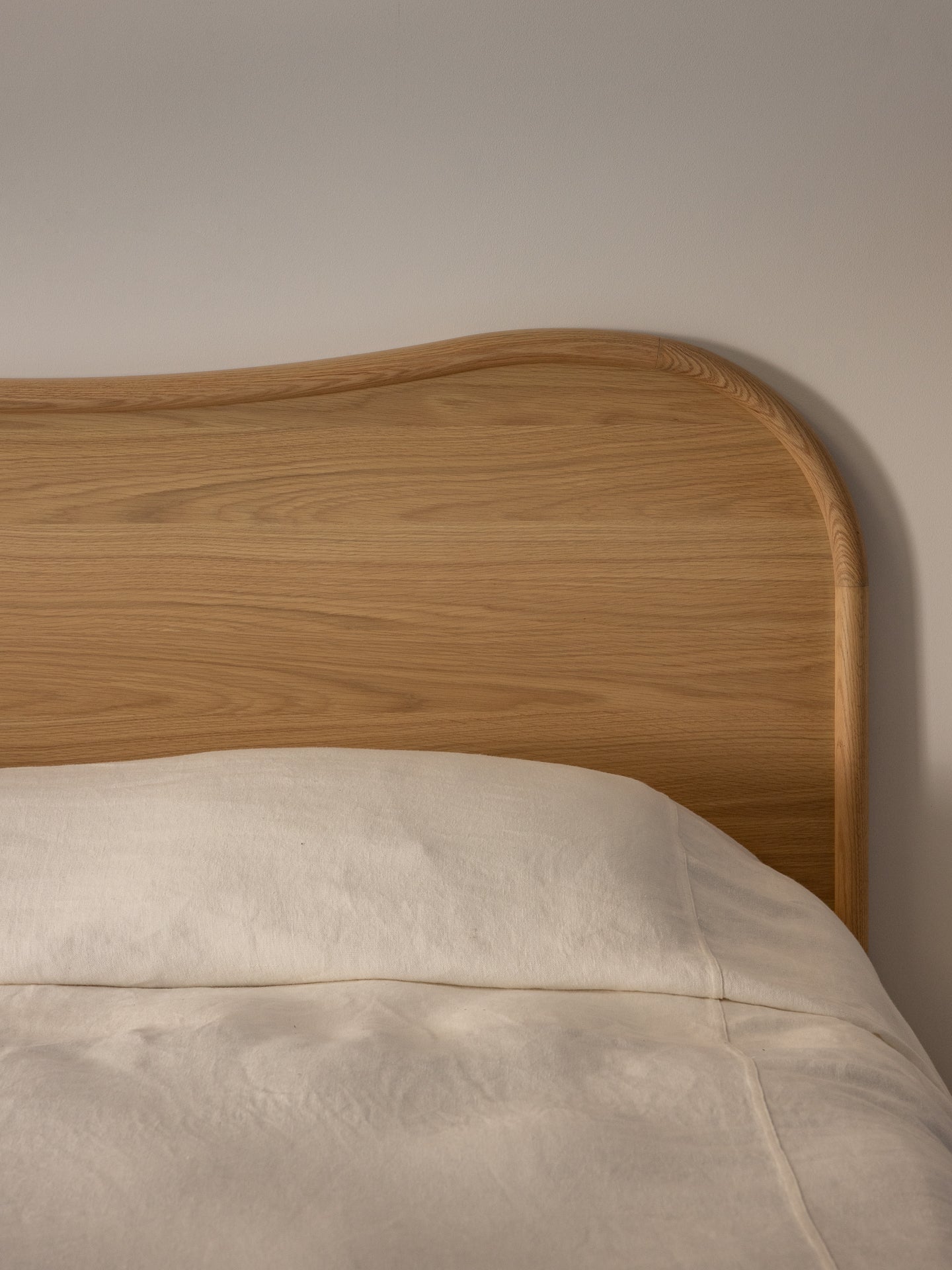 Remy Bedhead Headboards