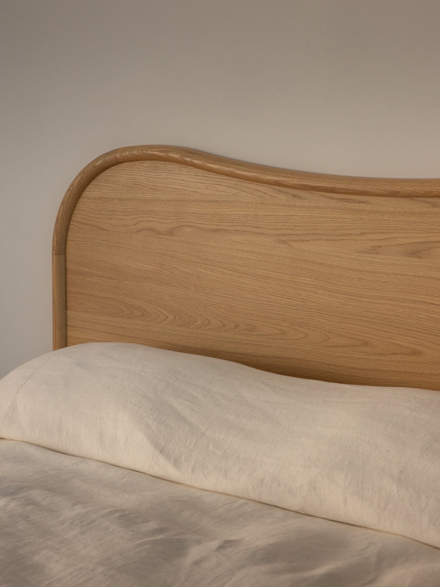 Remy Bedhead Headboards