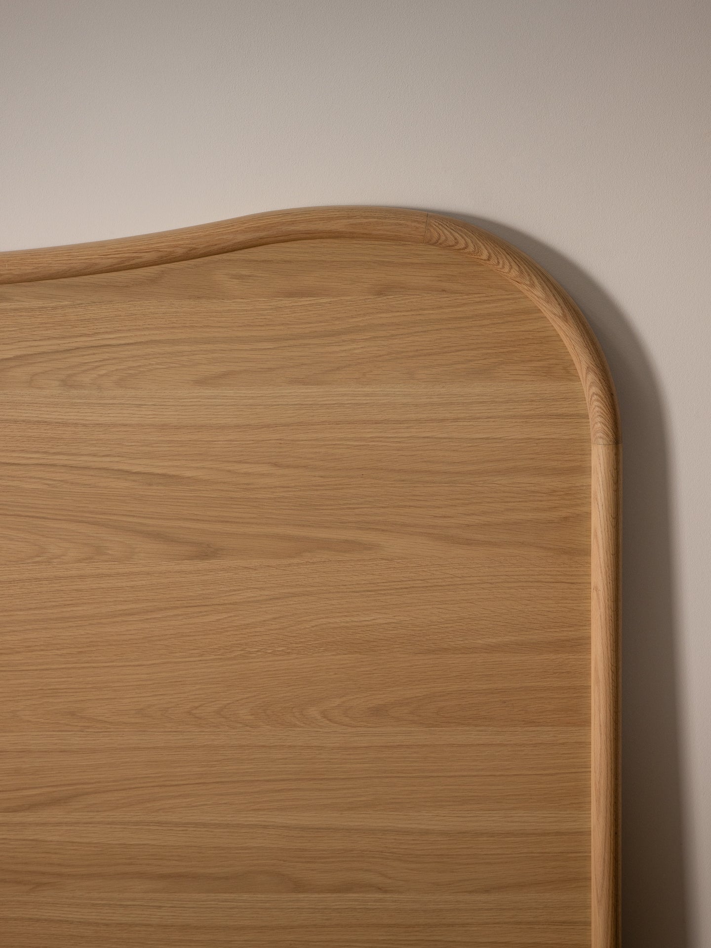 Remy Bedhead Headboards
