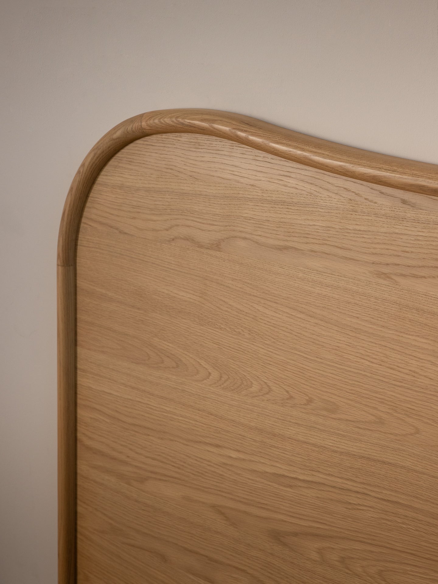 Remy Bedhead Headboards