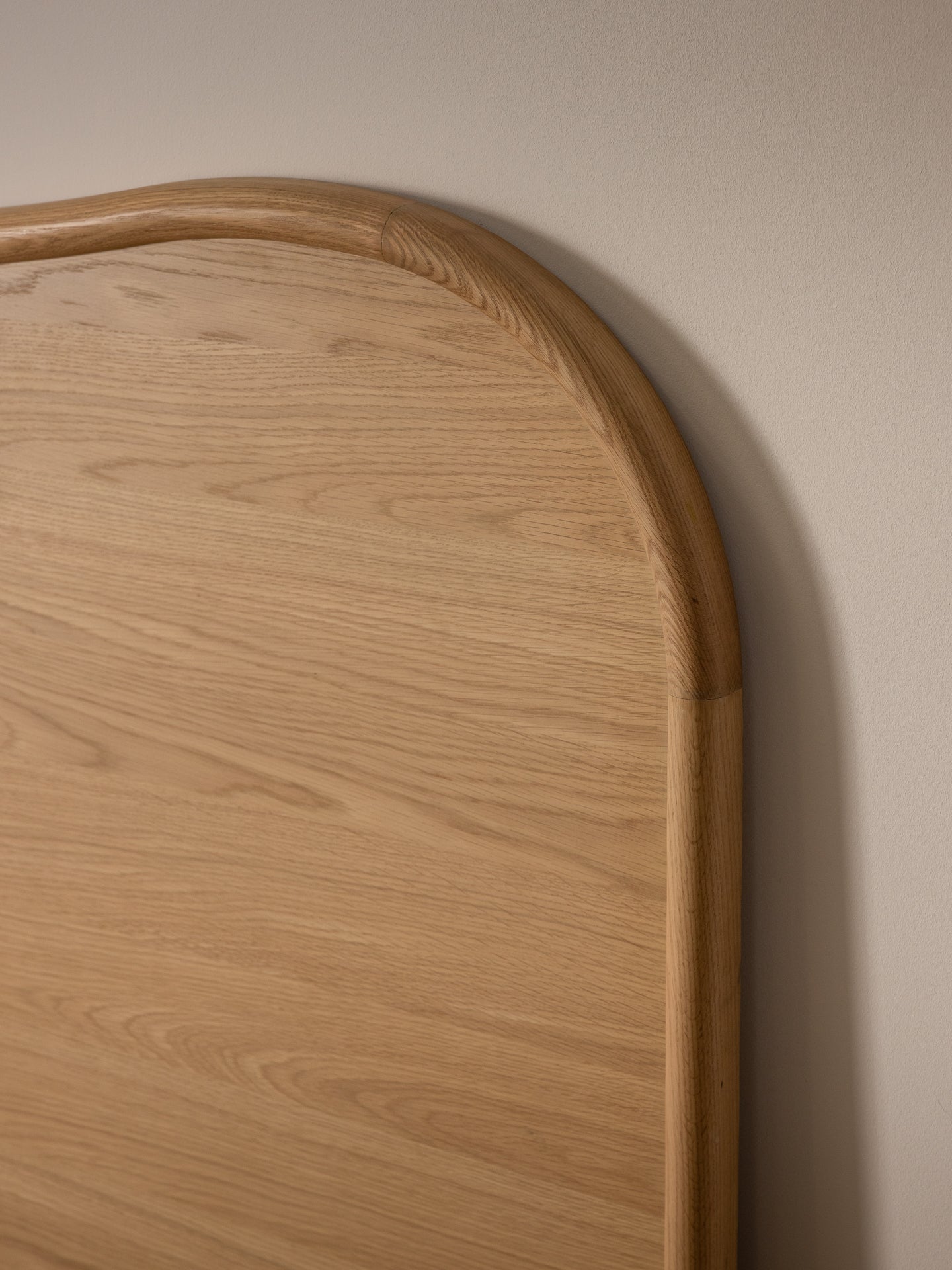 Remy Bedhead Headboards