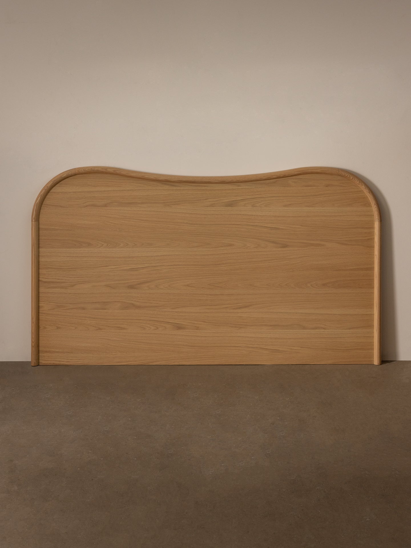 Remy Bedhead Headboards