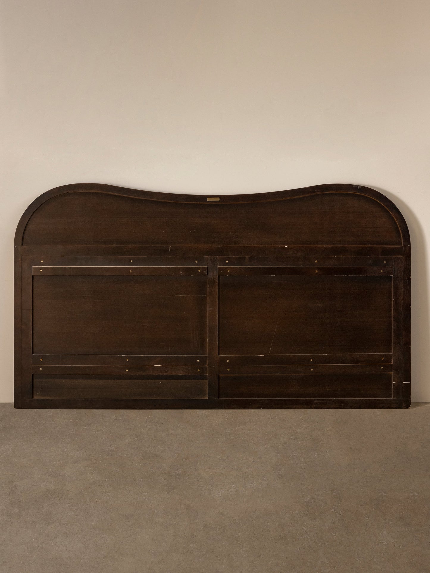 Remy Bedhead Headboards
