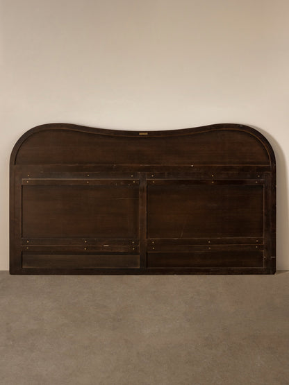 Remy Bedhead Headboards