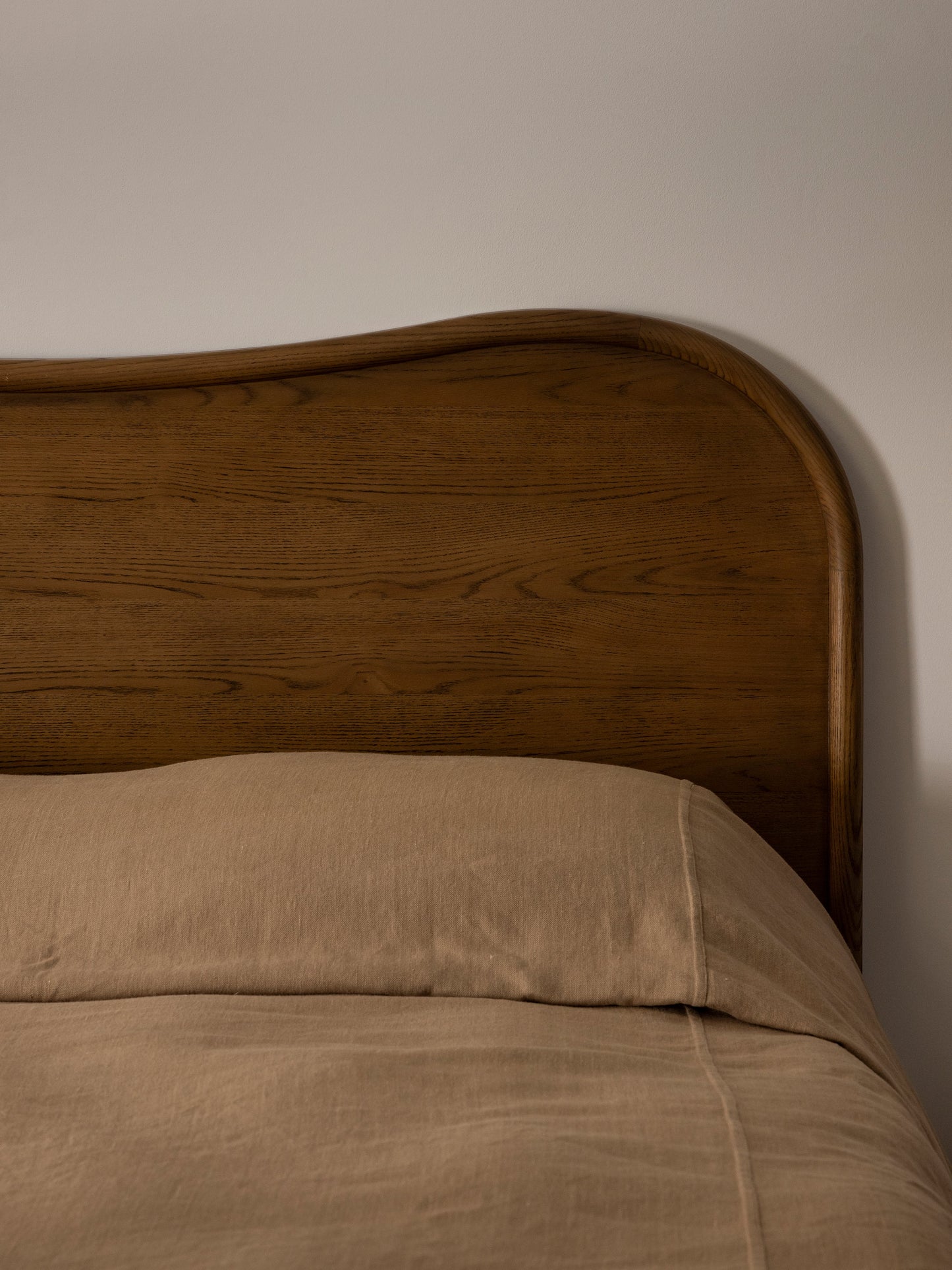 Remy Bedhead Headboards