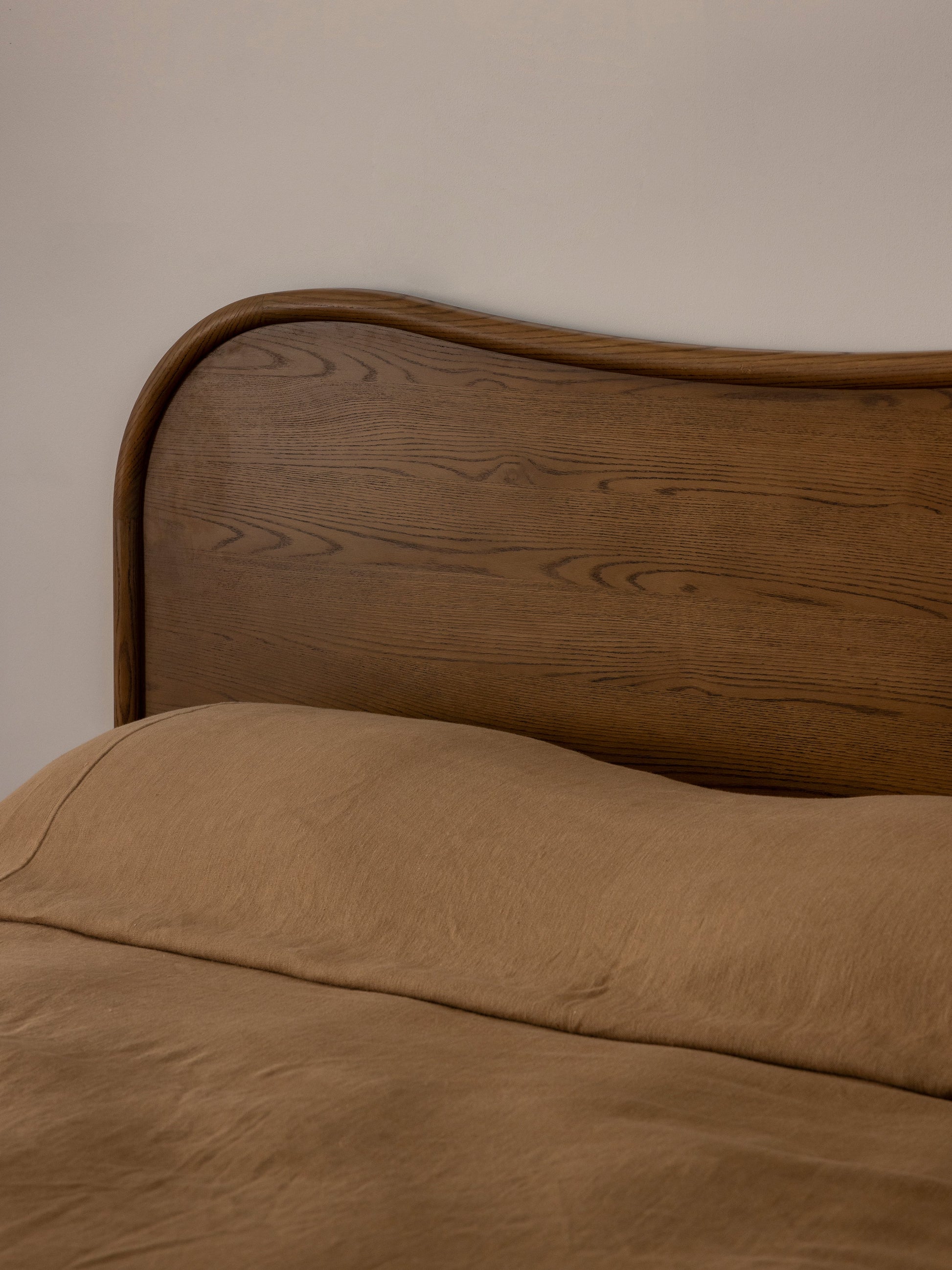 Remy Bedhead Headboards