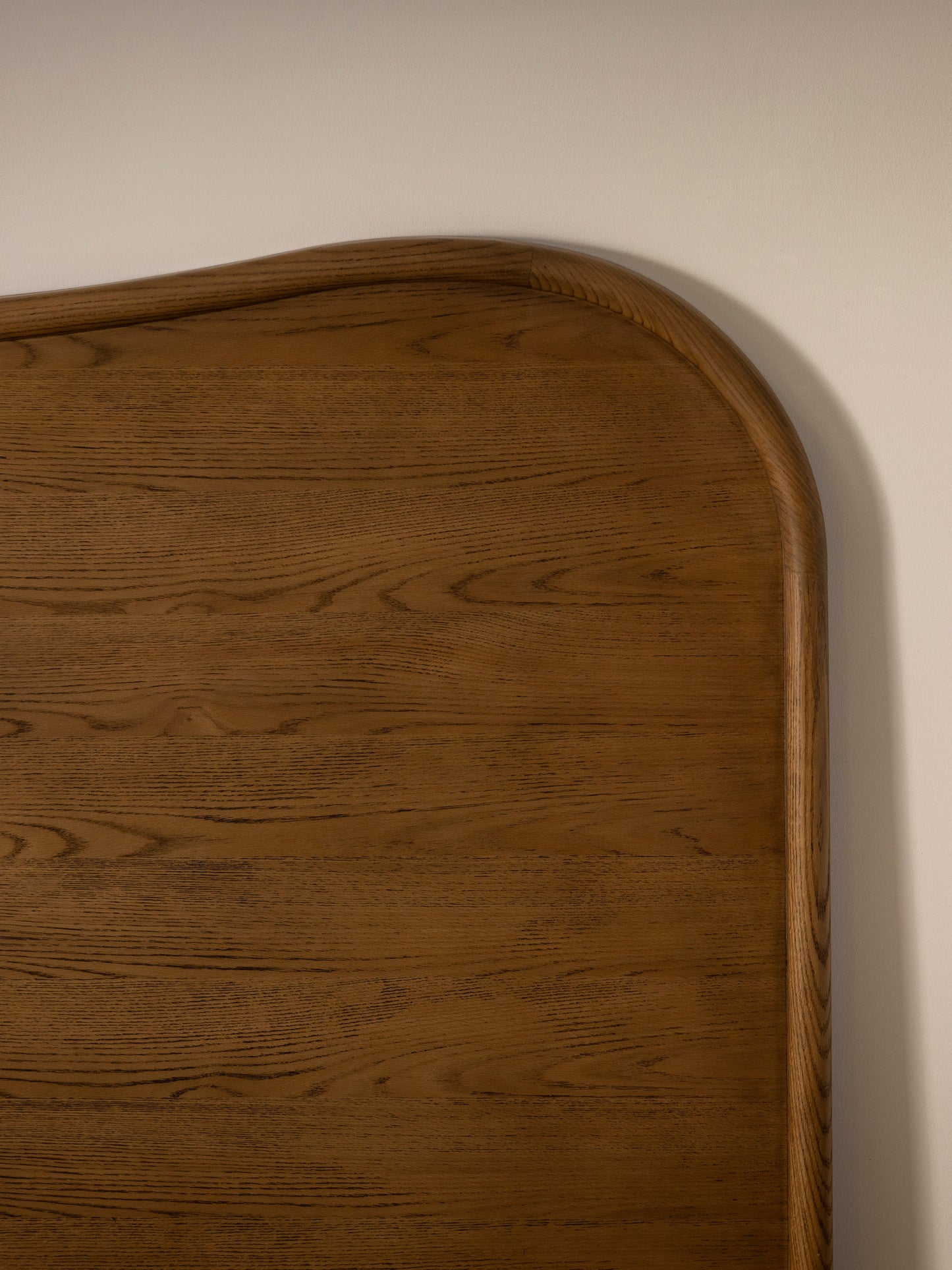 Remy Bedhead Headboards