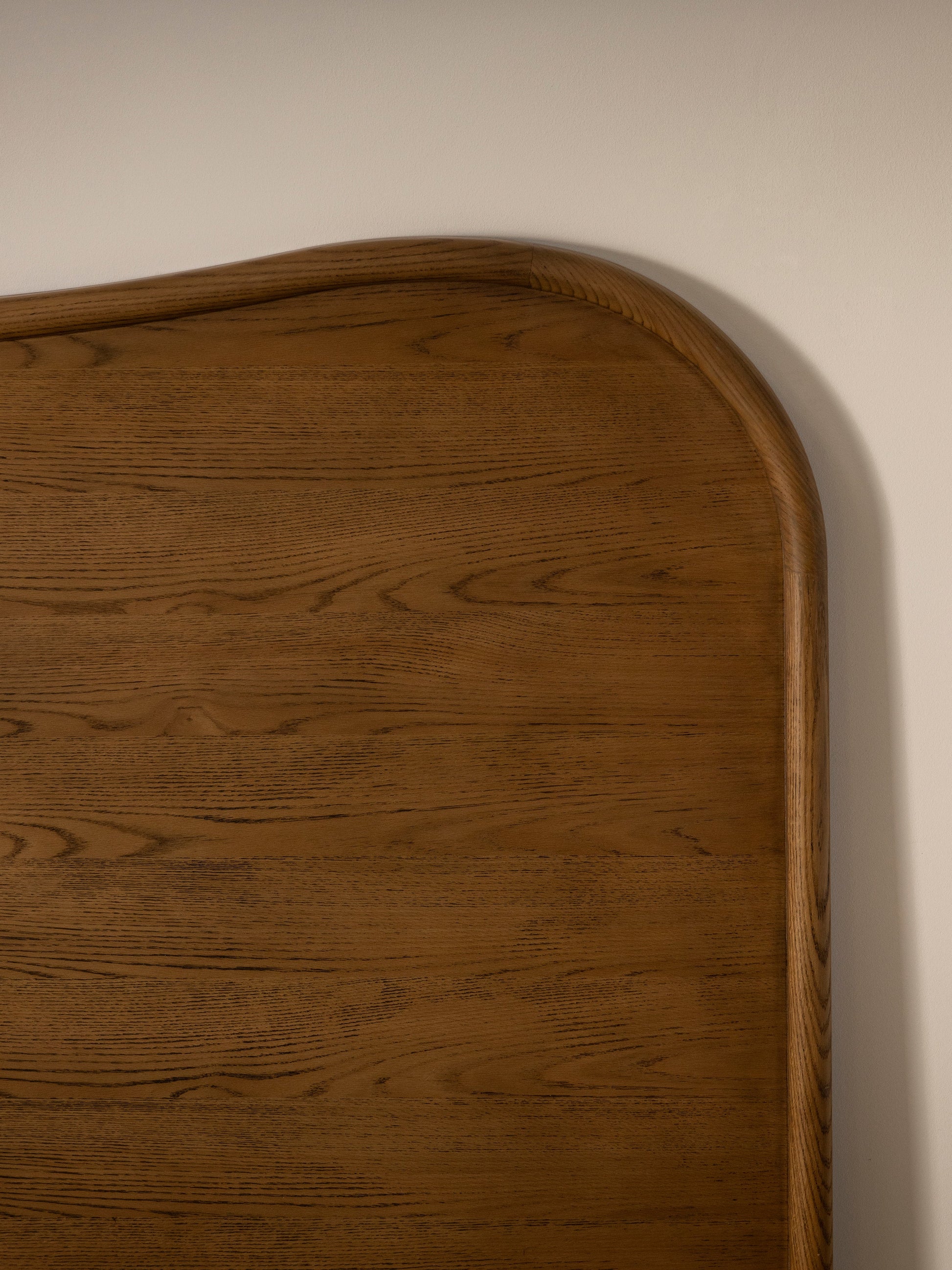 Remy Bedhead Headboards
