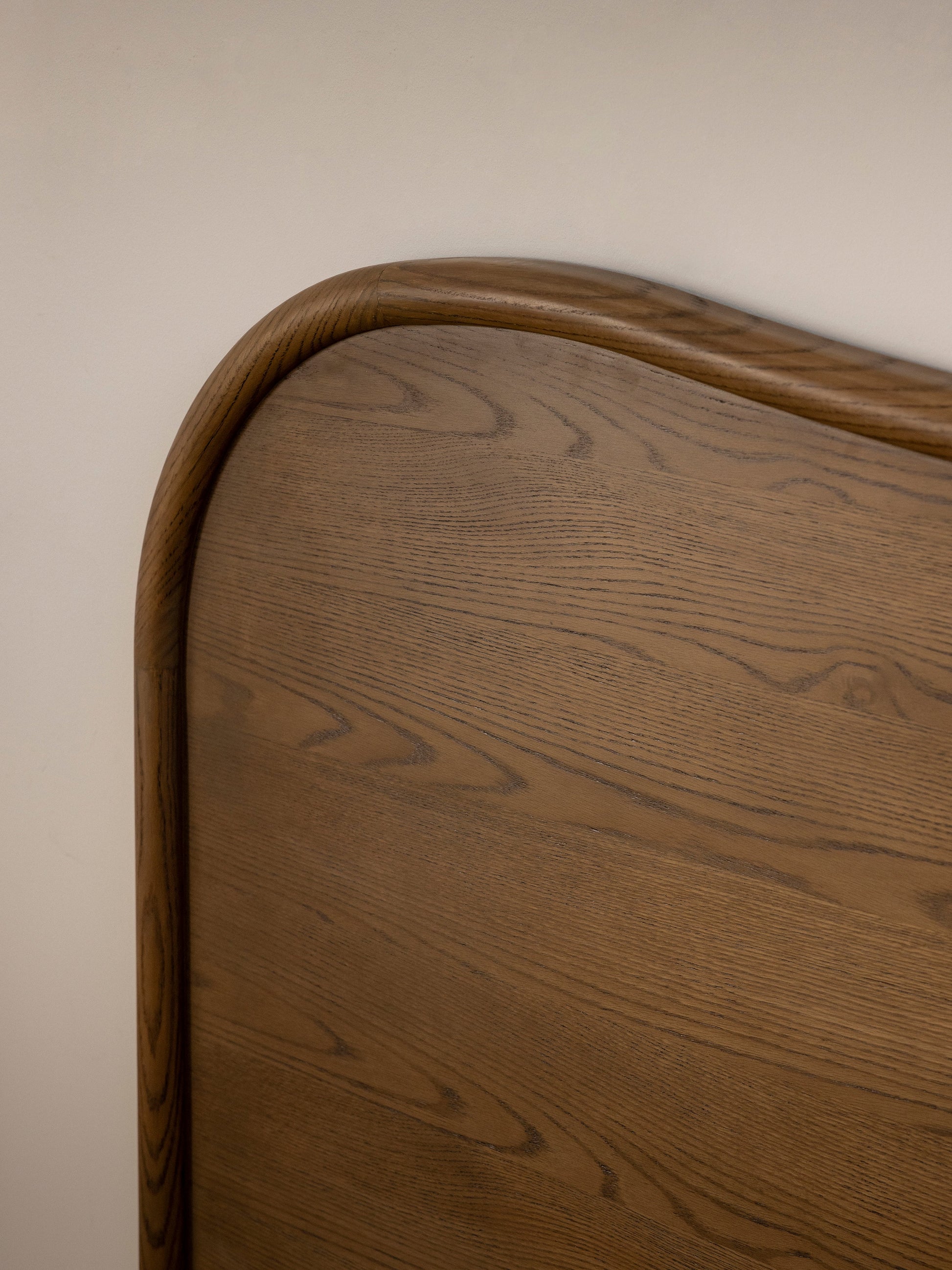 Remy Bedhead Headboards