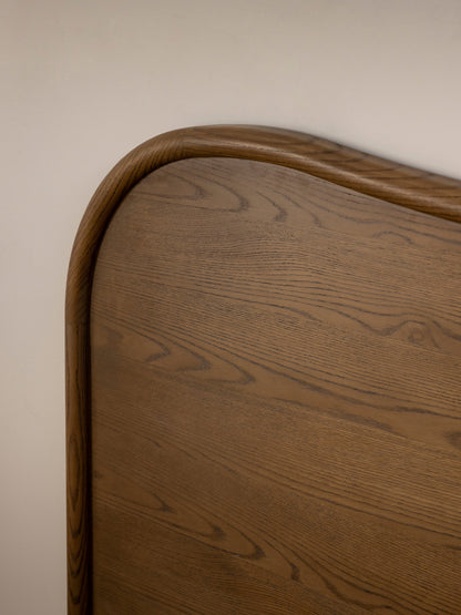 Remy Bedhead Headboards
