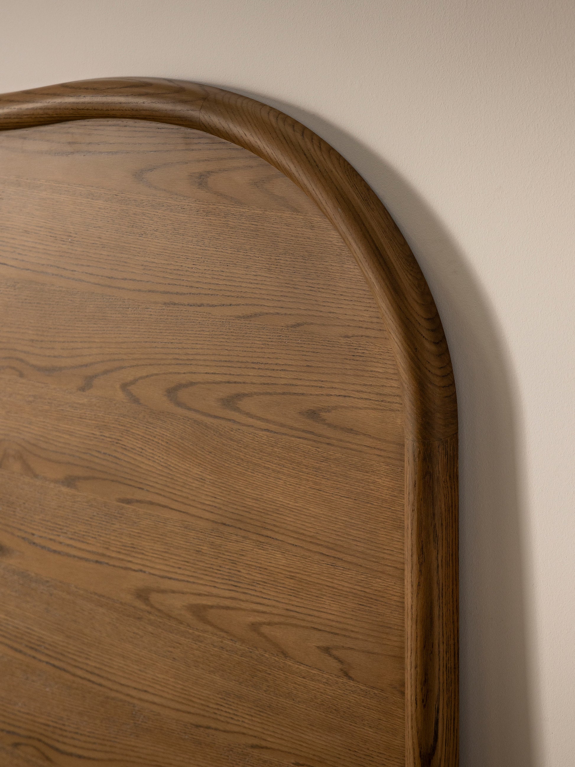 Remy Bedhead Headboards