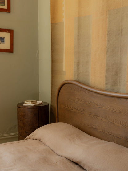 Remy Bedhead Headboards