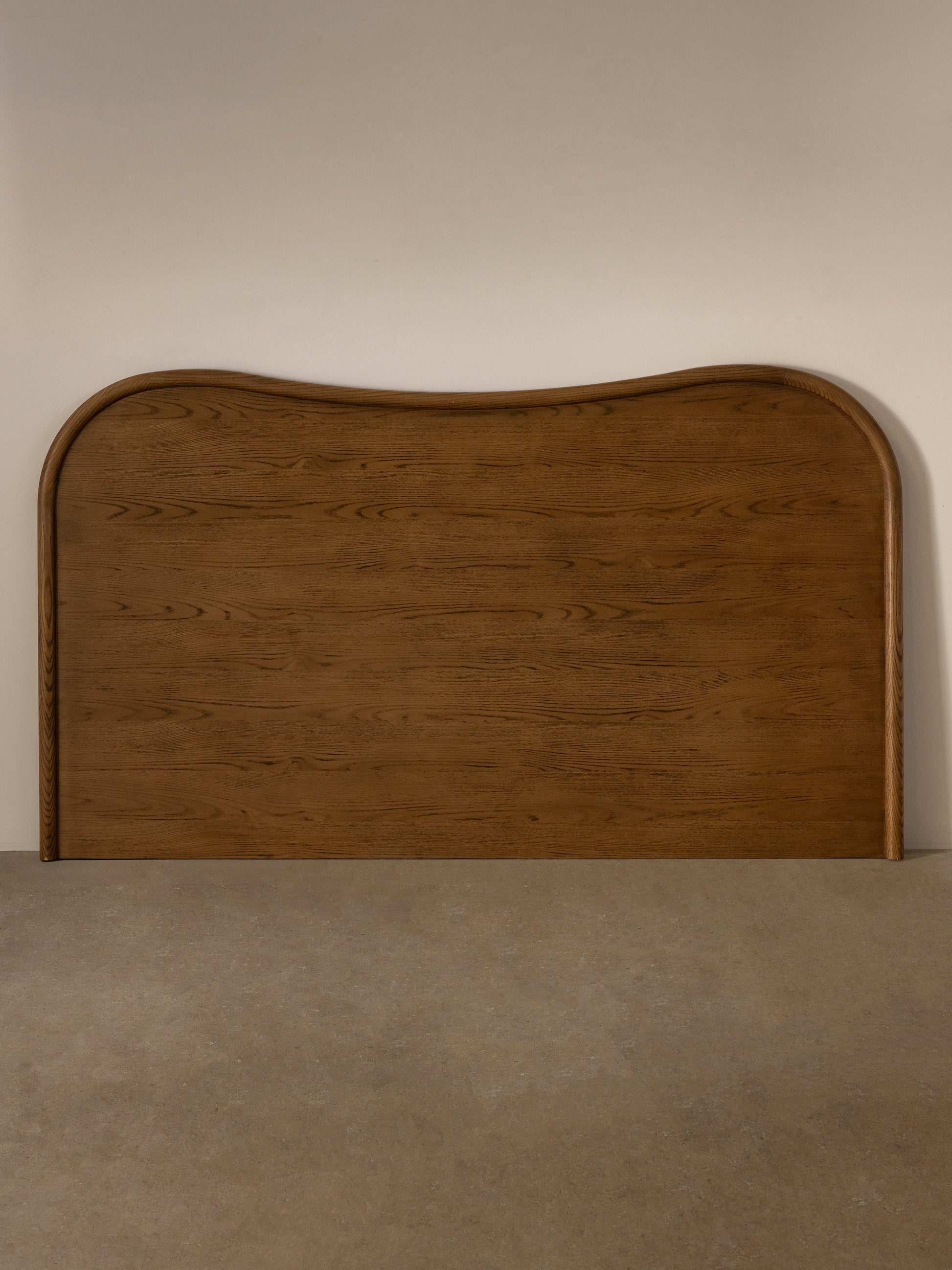 Remy Bedhead Headboards