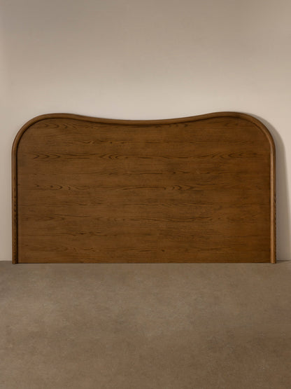 Remy Bedhead Headboards