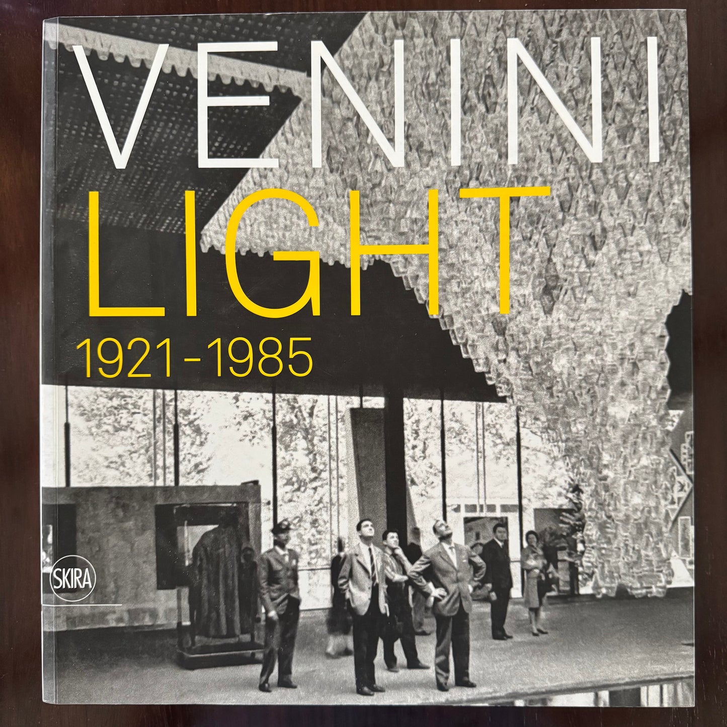 Pair of Model 5777 "Reticello" Wall Sconces by Carlo Scarpa for Venini, 1930s Sconces