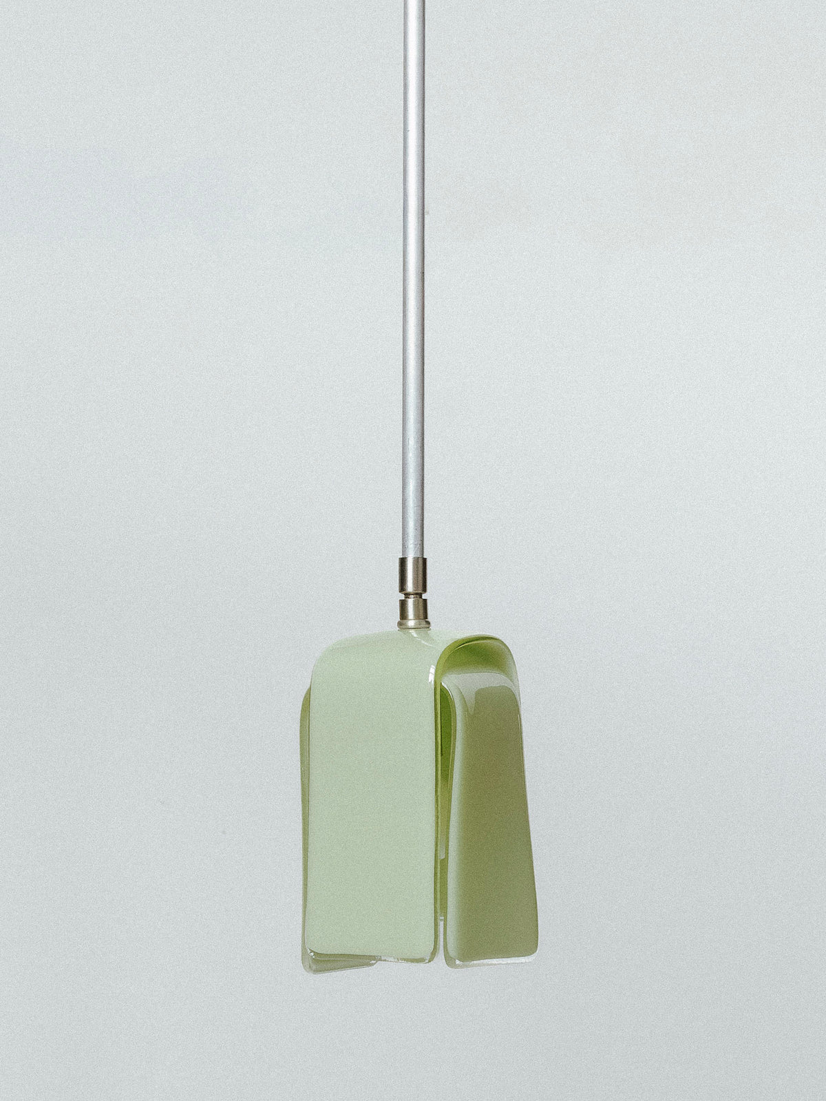 Ribbon Single Pendant Pendant Lights