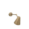 Fosbery Studio Ripley Wall Light by Fosbery Studio