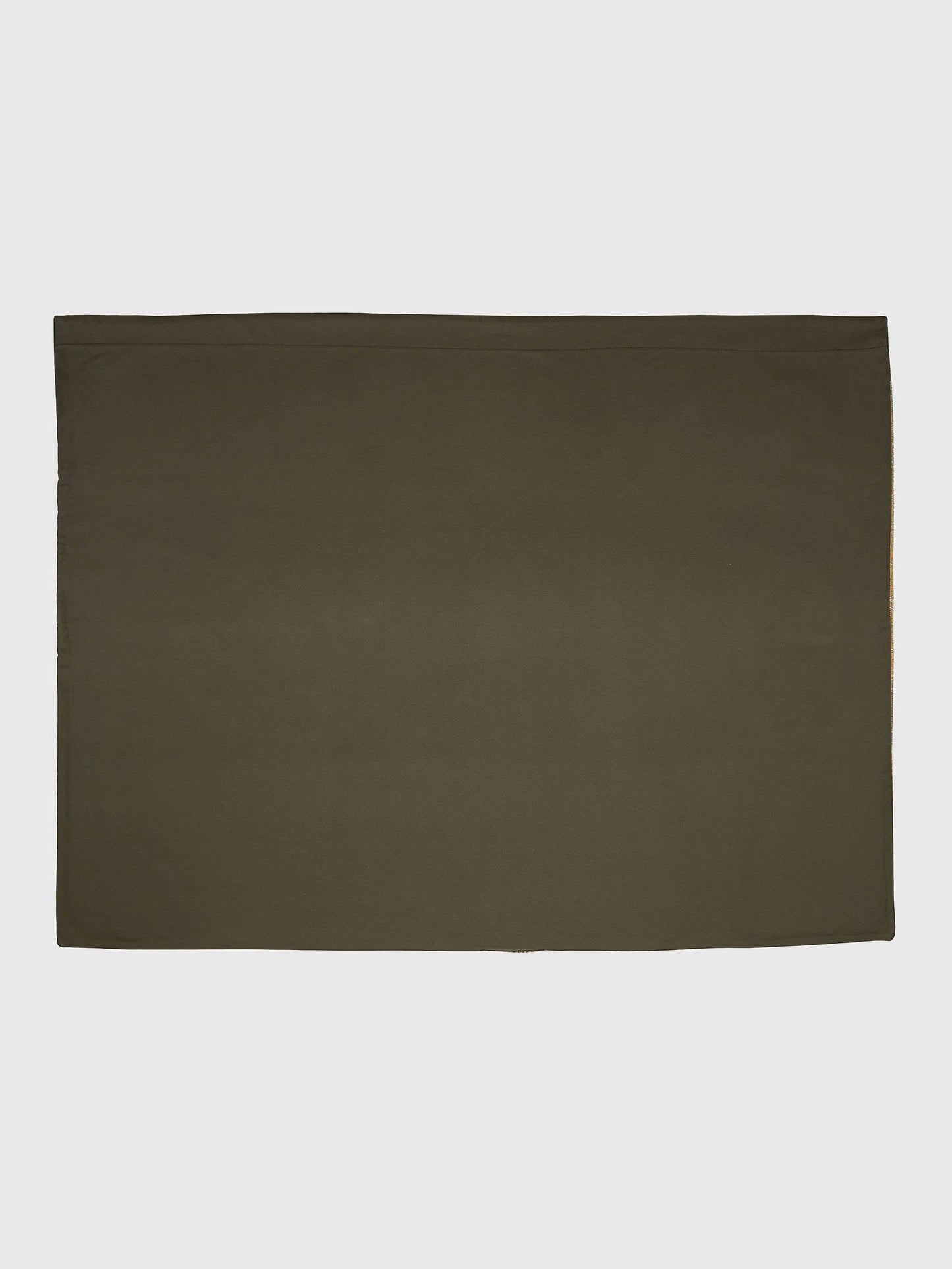 Rocca Landscape Tapestry Artwork