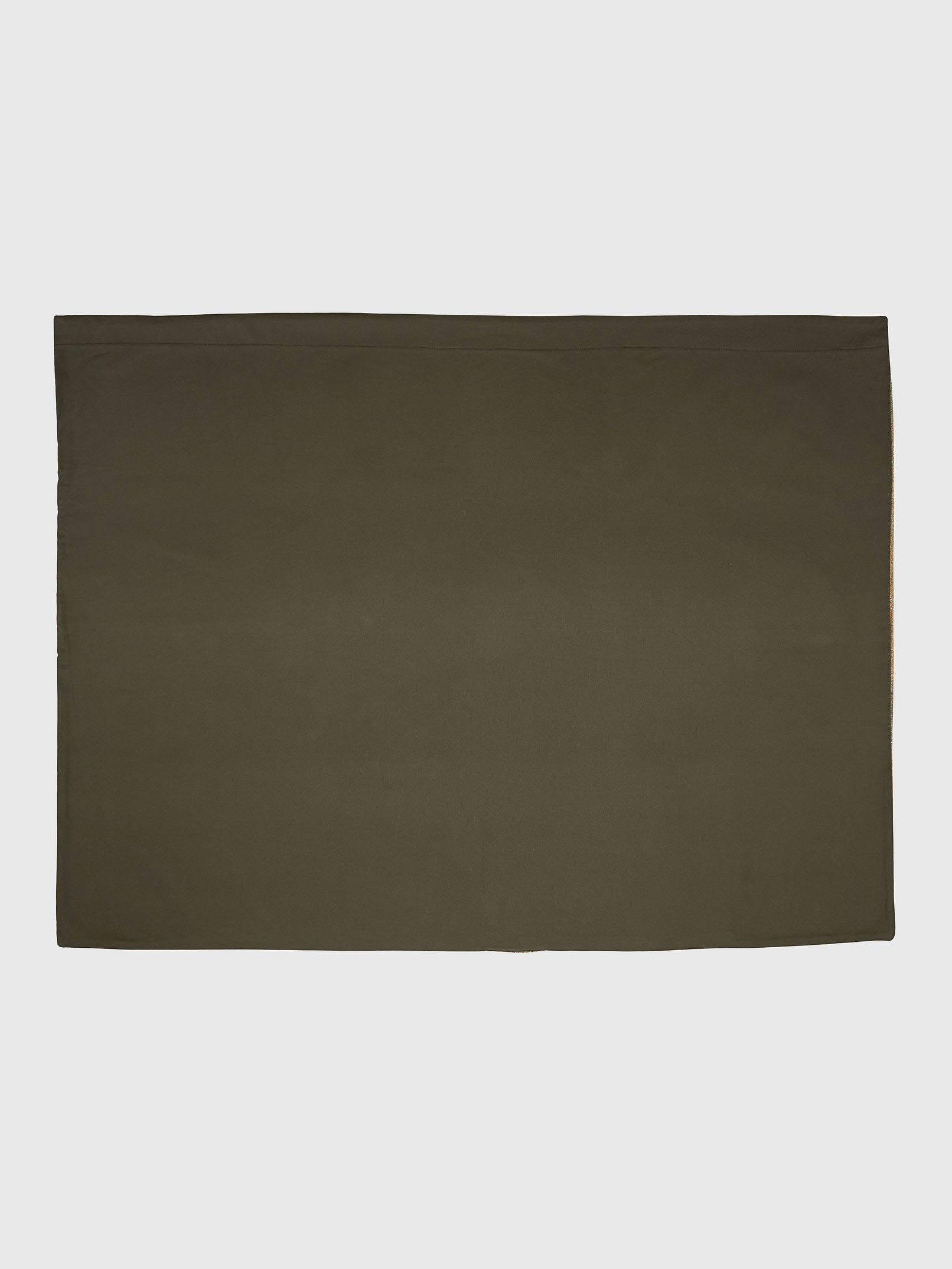 Rocca Landscape Tapestry Artwork