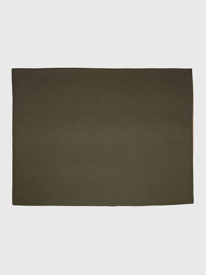 Rocca Landscape Tapestry Artwork