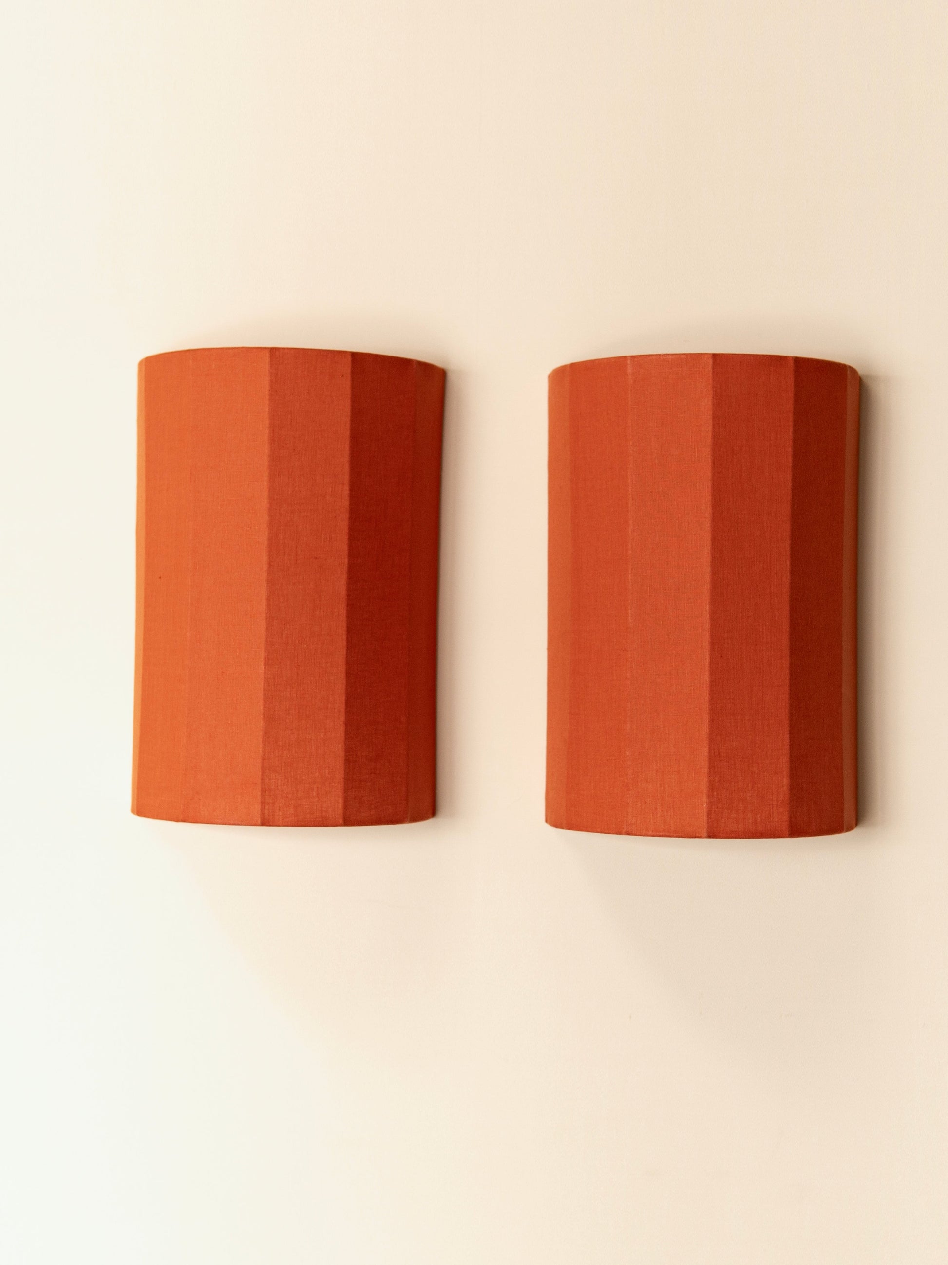 Roma Wall Lamp Sconces