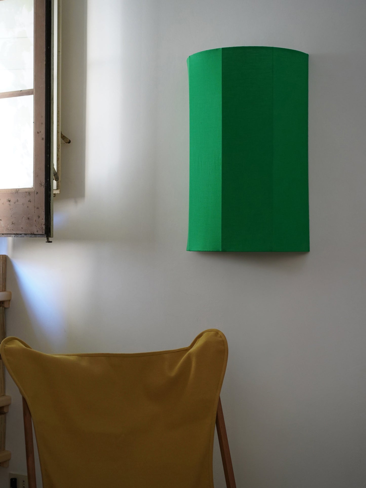 Roma Wall Lamp Sconces