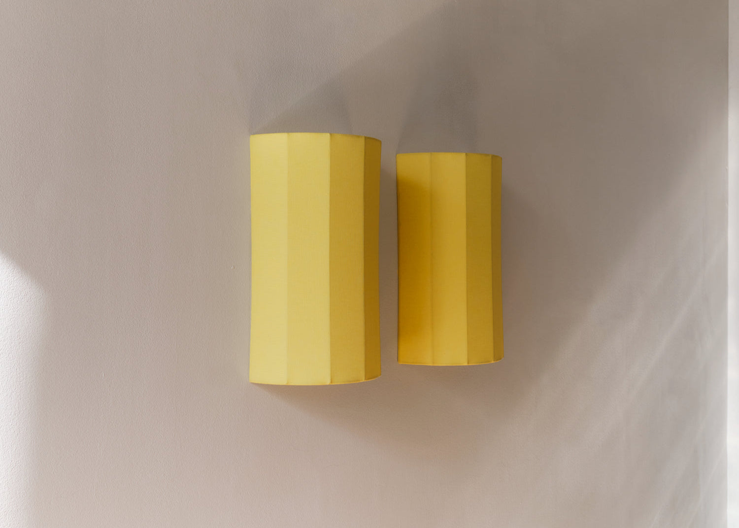 Roma Wall Lamp Sconces