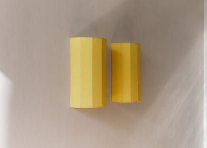 Roma Wall Lamp Sconces