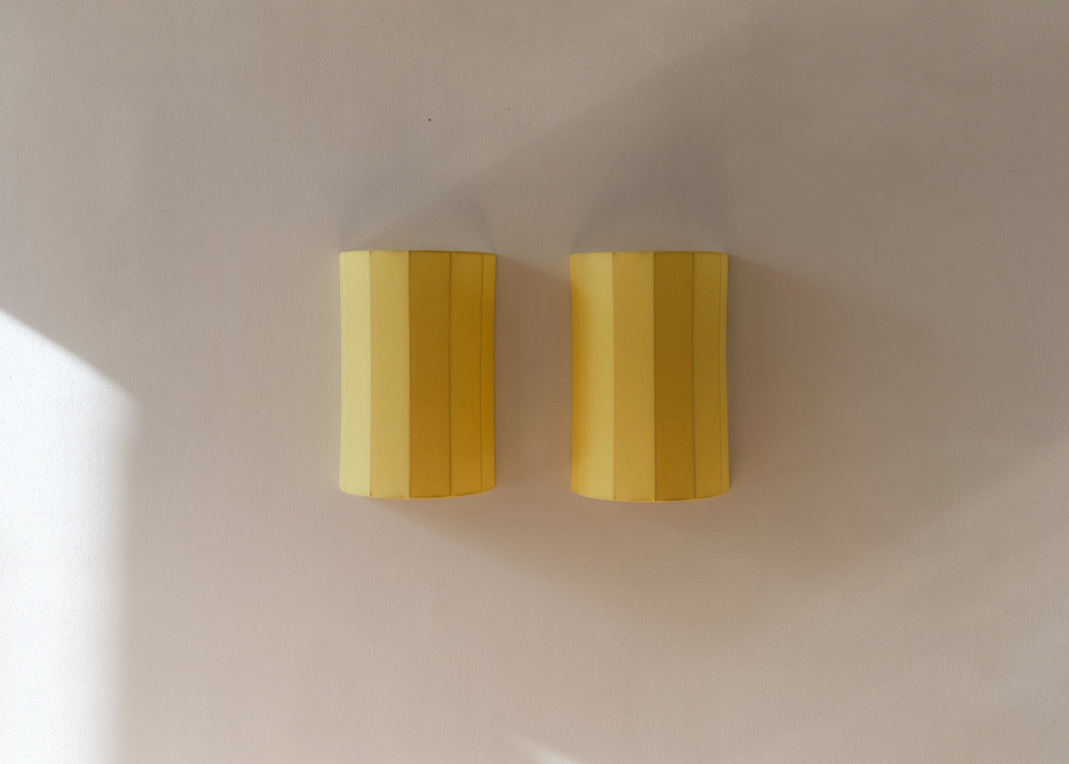 Roma Wall Lamp Sconces
