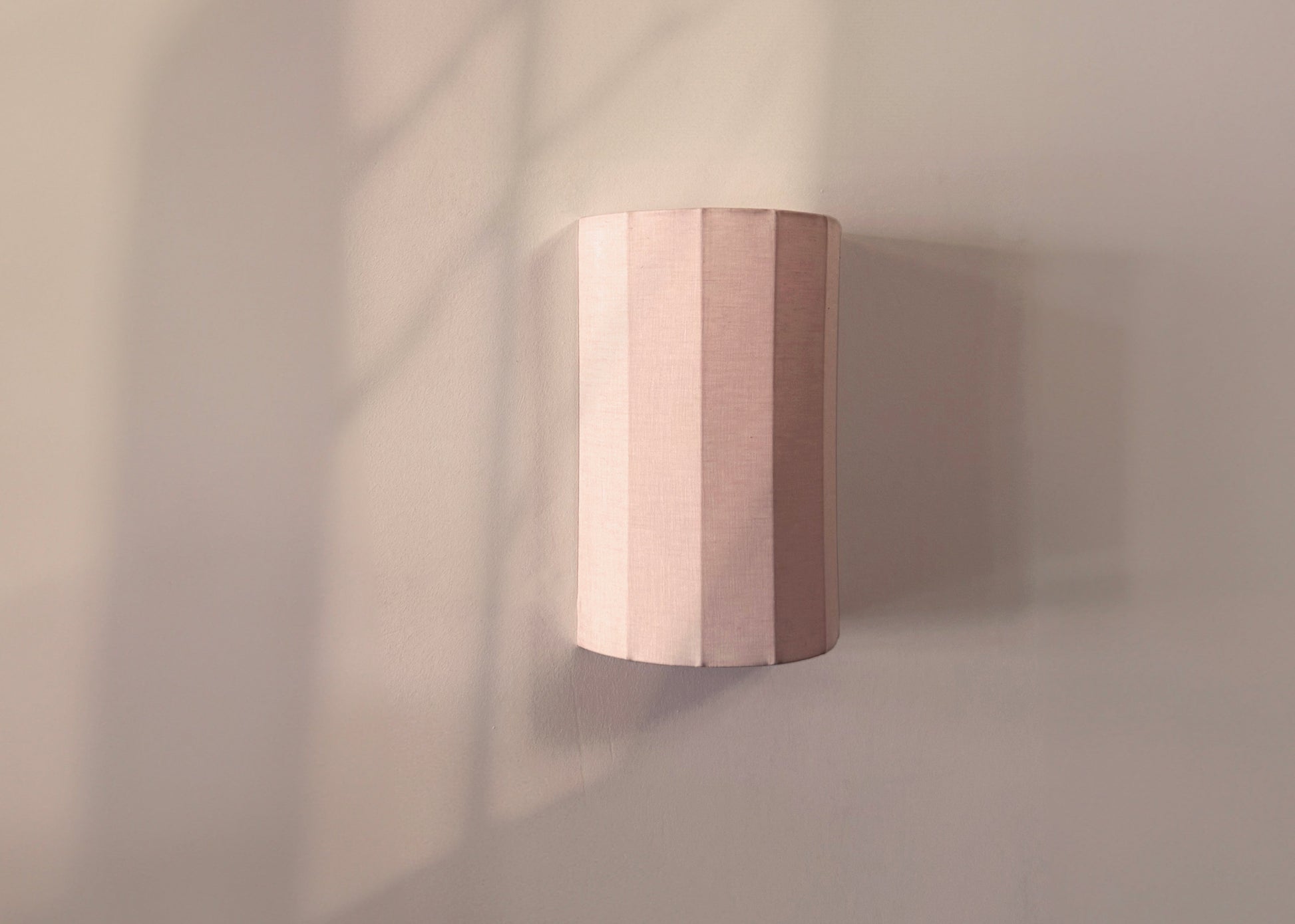 Roma Wall Lamp Sconces