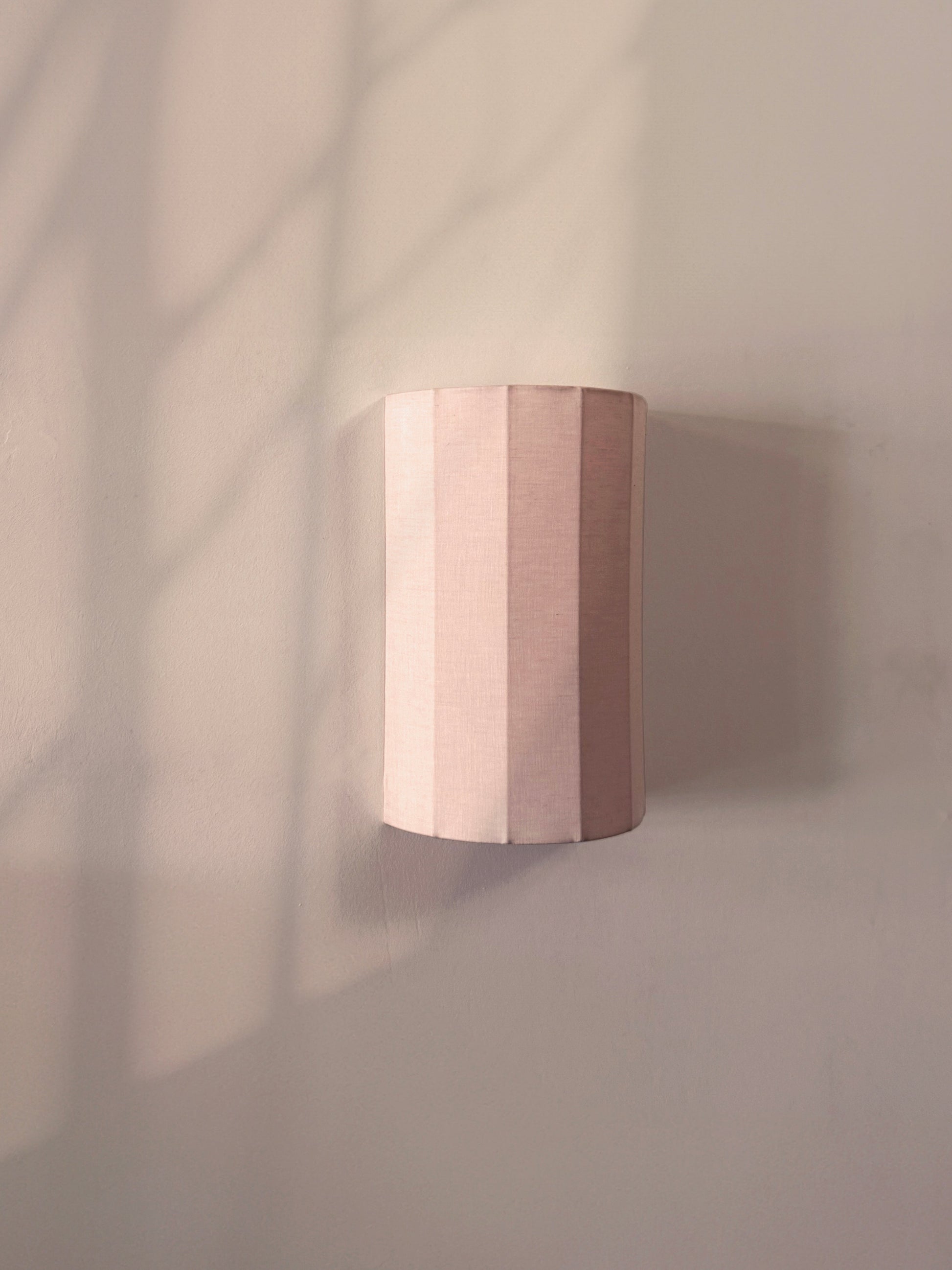 Roma Wall Lamp Sconces