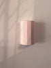 Roma Wall Lamp Sconces