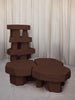 Ruins Coffee Table 3.0 by Szymon Keller Coffee Tables
